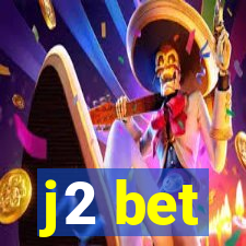 j2 bet